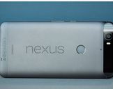 
Samsung Galaxy S7 Edge vs Nexus 6P comparison<br><br>