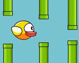 
Python Game Development - Create a Flappy Bird Clone