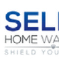 Select Home 