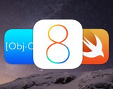 
Complete IOS 8 and Xcode 6 Guide - Make iPhone & iPad Apps
