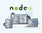 
Node.js - From Zero to Web App
