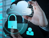 
Top Tips to Get the Best Cloud Security Providers<br><br>