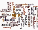 Tech Terms Every Tech User Must Know