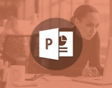 PowerPoint 2013: Office Certification Series