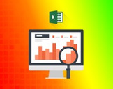 
Integrated Excel For Advanced Analysis and Reporting