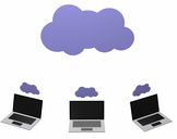 Why Should You Go For Business Cloud Storage?