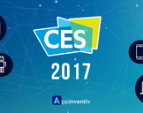 
Year’s Best Tech Gadgets at CES 2017 Revealed<br><br>