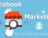 
Facebook Marketing Strategies For Businesses & Entrepreneurs