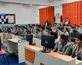 Why Choose Top Schools in Narela?