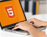 
Learn HTML5 At Your Own Pace. Ideal for Beginners