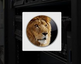 Apple Mac OS X Lion Server Tutorial - A Definitive Guide