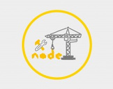 Introduction to Node.js Development