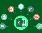 
Excel VBA - The Complete Excel VBA Course for Beginners