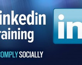 Linkedin Training Course
