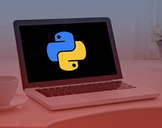 
PYTHON - A to Z Full Course for Beginners
