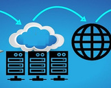 What Should You Look At When Signing Up for Cloud Server India Services?