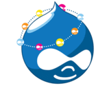 
Hey Drupal Users! Don\'t You Get Bored with Monotones Drupal<br><br>
