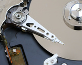 How to Deal with Hard Drive Recovery