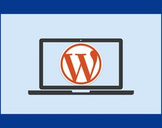 
Getting Started with WordPress 2016