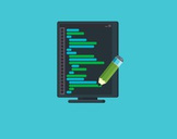 
Python GUI Programming using Tkinter and Python 3