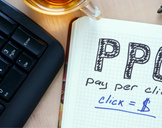 
5 Common PPC Pitfalls and Tips to Avoid Them<br><br>