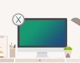 Mac Dojo - Professional Mavericks OS X Productivity Training
