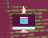 Learn Linux in 3 days and Grow Your Career
