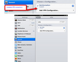 
What is iPad VPN ?<br><br>