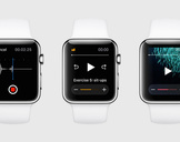 
How to force close an app on your Apple Watch<br><br>