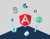 
Benefits Of AngularJS And Its Transformation Journey To Angular<br><br>