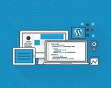 
Build Professional Wordpress Websites as a Complete Beginner