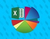 
Excel Formulas & Functions - In depth