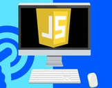 
JavaScript for Beginners Welcome to learning JavaScript