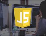 
Javascript Programing With Code Example