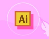 
Intro to Adobe Illustrator