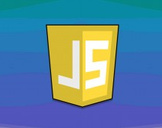 
Learn Essential Javascript Fundamentals