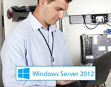 Monitor and Maintaining Server 2012 (70-414)