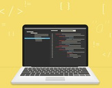 
JavaScript the Basics - JavaScript for Beginners