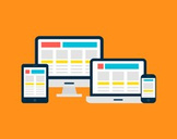 
Kickstart HTML, CSS and PHP: Build a Responsive Website