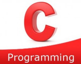
C Programming For Beginners With Examples
