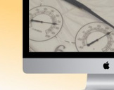 
Surviving Digital Forensics: Understanding OS X Time Stamps