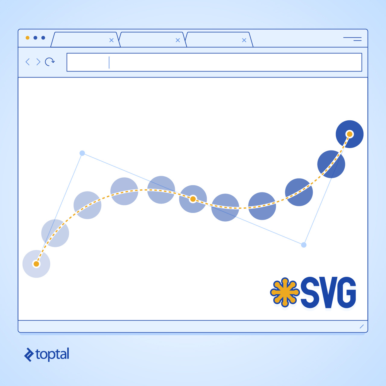 A How-to Guide to SVG Animation - Image 1