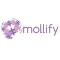 Mollify 