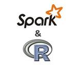 
Supercharge R with SparkR - Apply your R chops to Big Data!