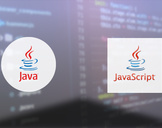 
Finally! The Difference between Java & JavaScript<br><br>