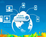 The Advantages and Disadvantages of Cloud Storage Services