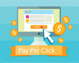 A Brief Guide On PPC Advertisements