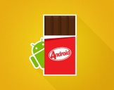 
Complete Android Programming with KitKat 4.4 