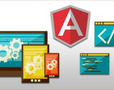 
AngularJS Crash Course for Beginners