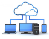 Cloud Hosting Solutions Can Help You Manage Workloads Efficiently